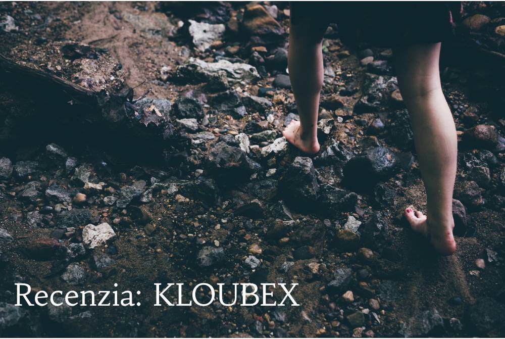 kloubex recenzia