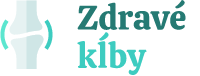 Zdravé kĺby